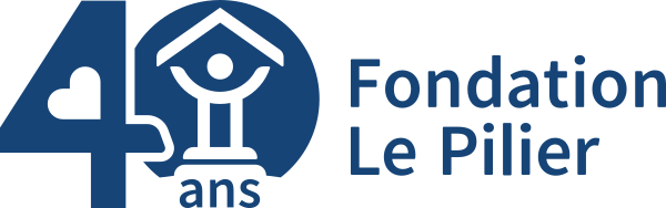 40 ans Fondation Le Pilier